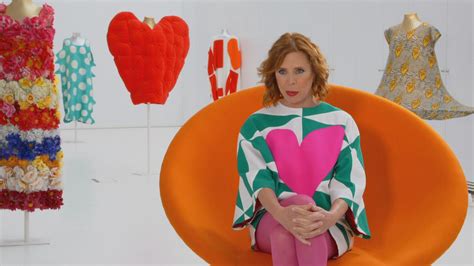 agatha ruiz de la prada malattia|agatha ruiz de la prada amor.